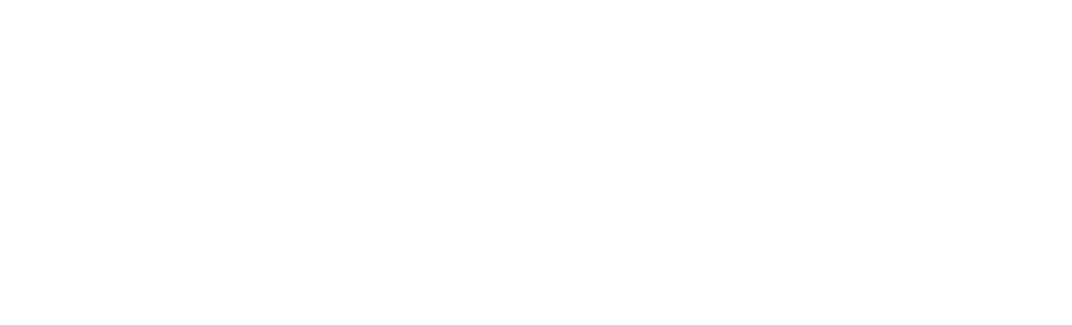 domu5